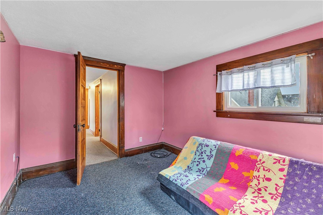 515 Blake Avenue, Medina, Ohio image 15