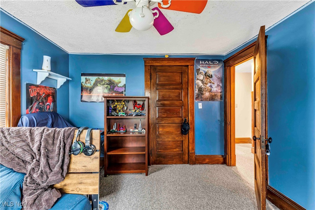 515 Blake Avenue, Medina, Ohio image 13