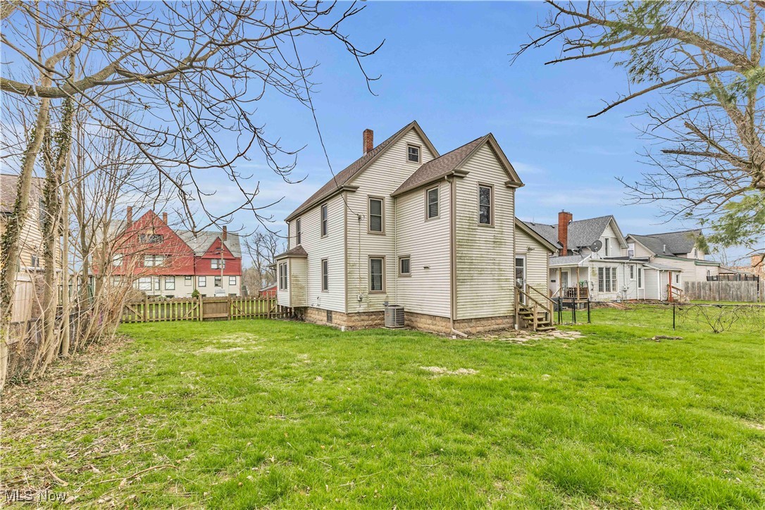 515 Blake Avenue, Medina, Ohio image 18