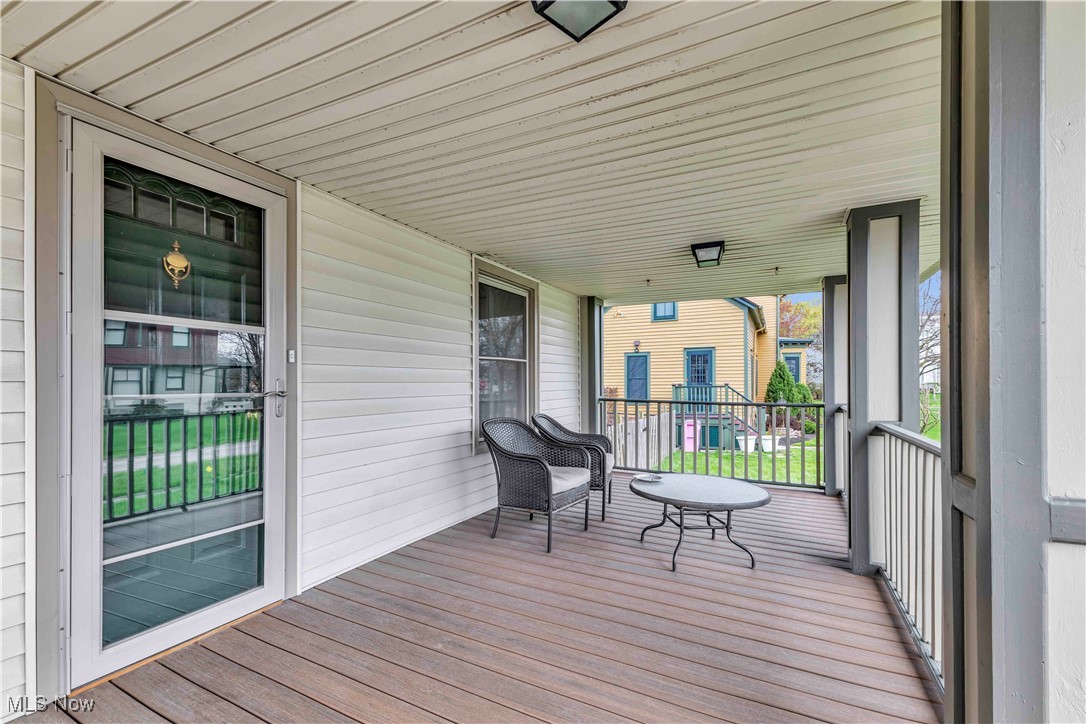 515 Blake Avenue, Medina, Ohio image 2