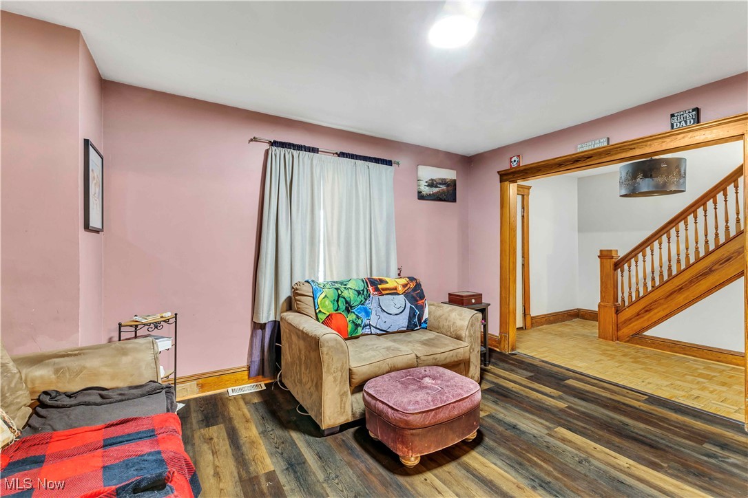 515 Blake Avenue, Medina, Ohio image 4