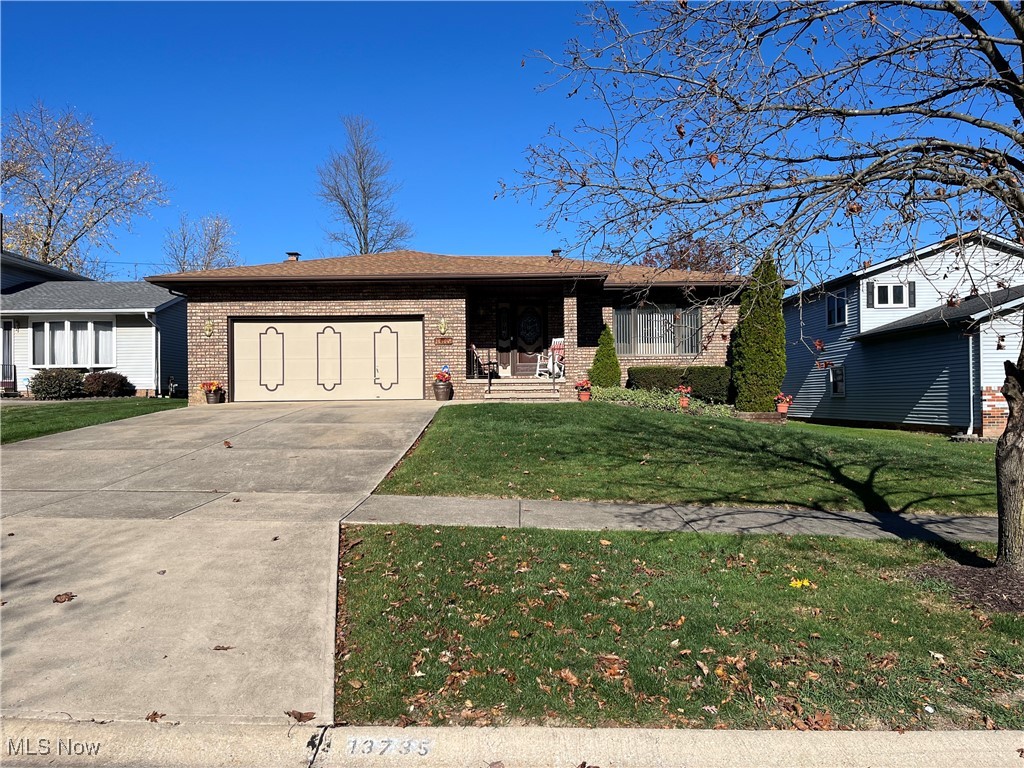 13735 Milo Road, Garfield Heights, Ohio image 49