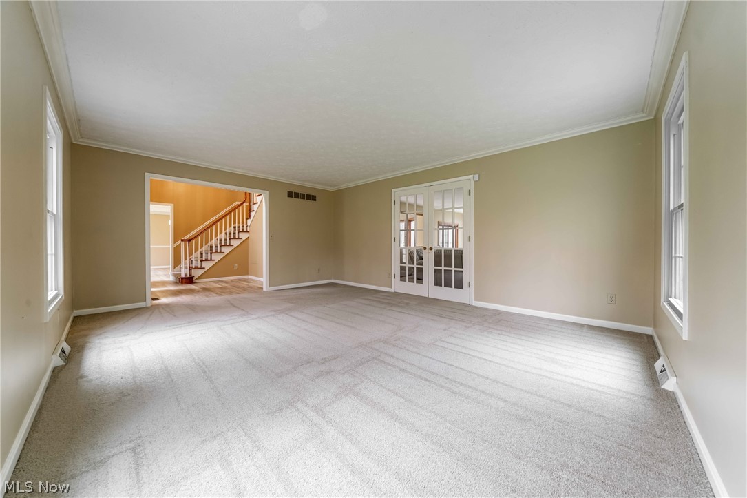 8233 Whispering Pines Drive