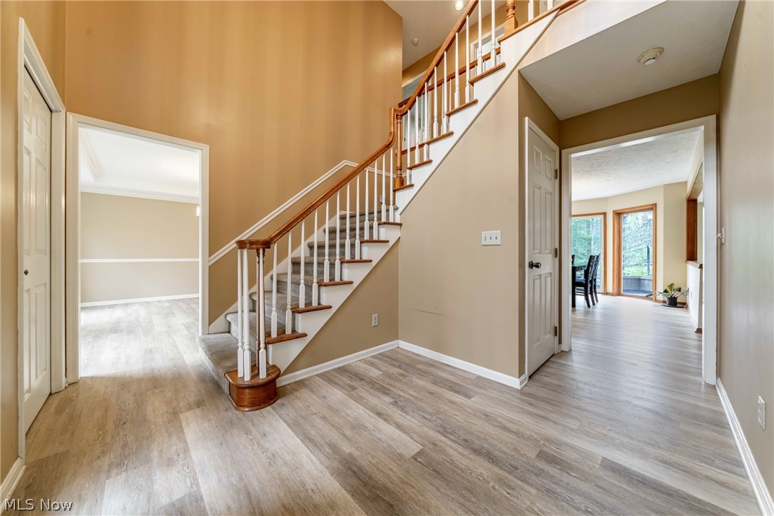 8233 Whispering Pines Drive