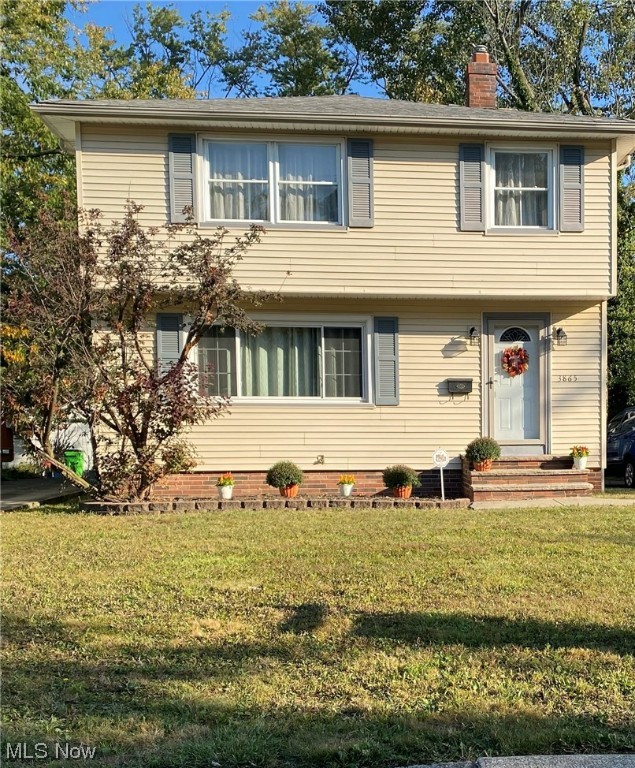 Seltzer Round Companys Montic - Residential