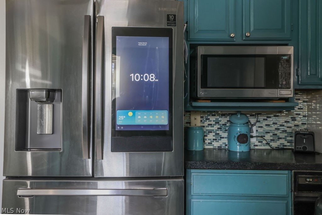 Greenbriar Colony 03 - Residential