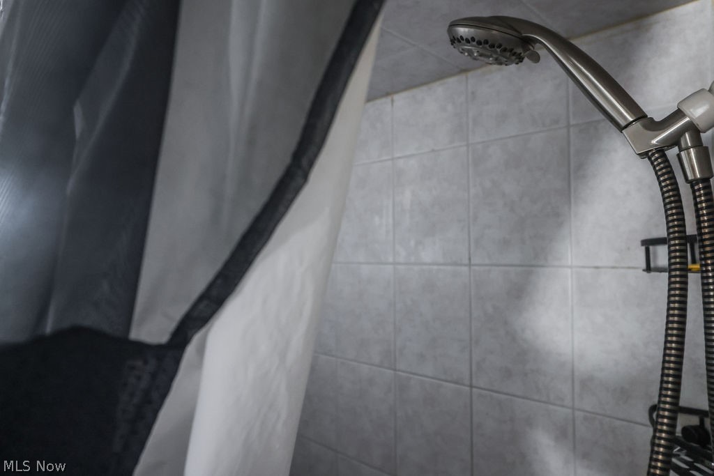 Greenbriar Colony 03 - Residential