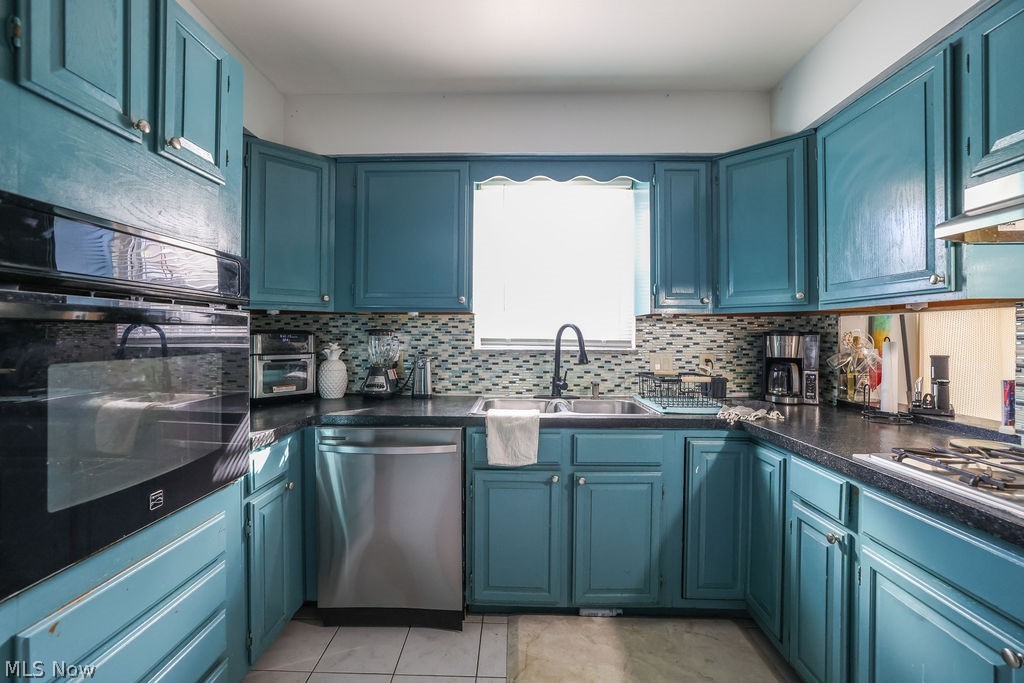 Greenbriar Colony 03 - Residential