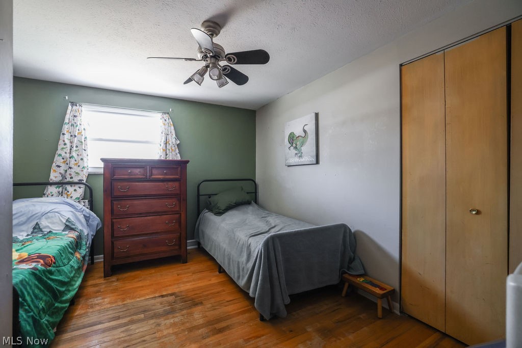 Greenbriar Colony 03 - Residential