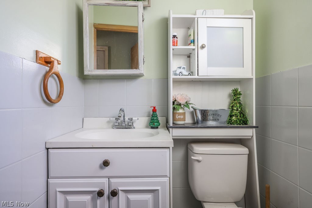 Greenbriar Colony 03 - Residential