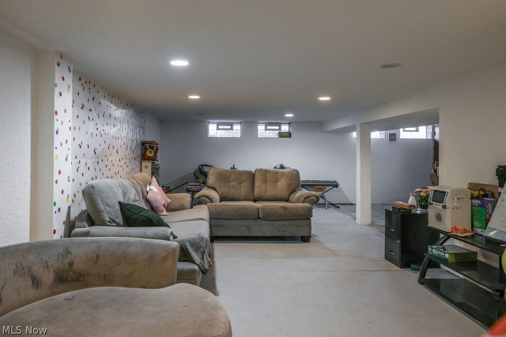 Greenbriar Colony 03 - Residential