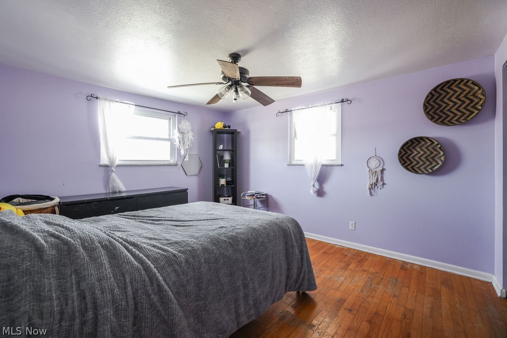 Greenbriar Colony 03 - Residential