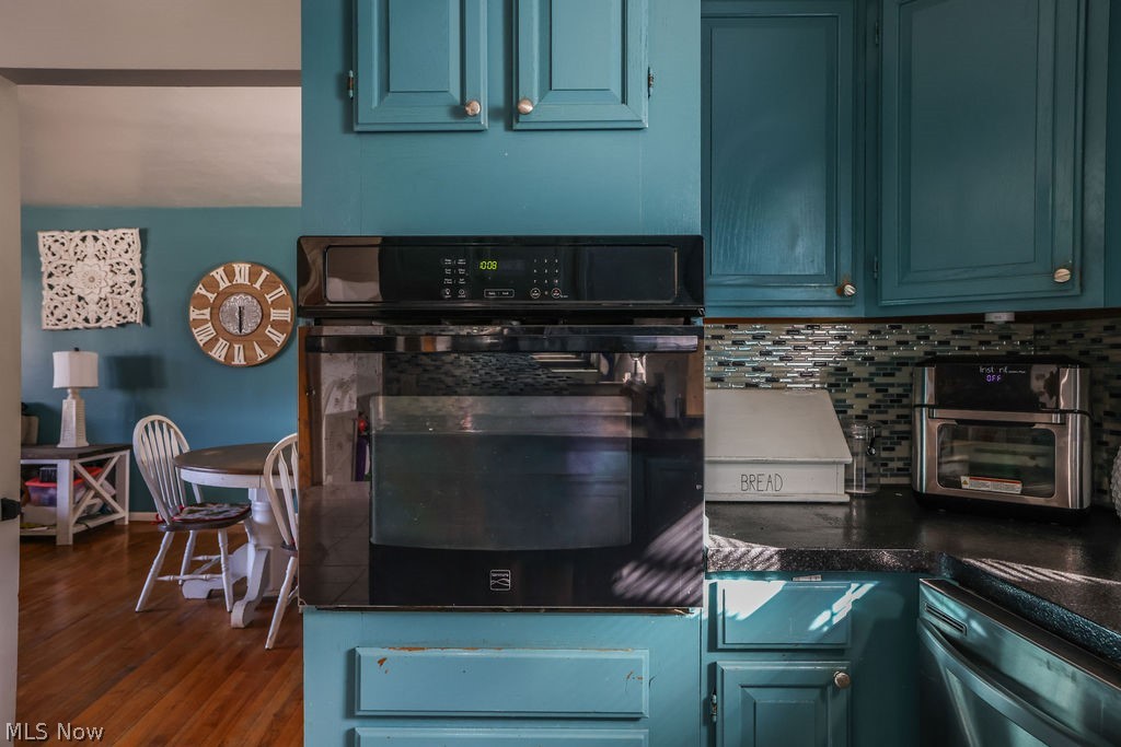 Greenbriar Colony 03 - Residential