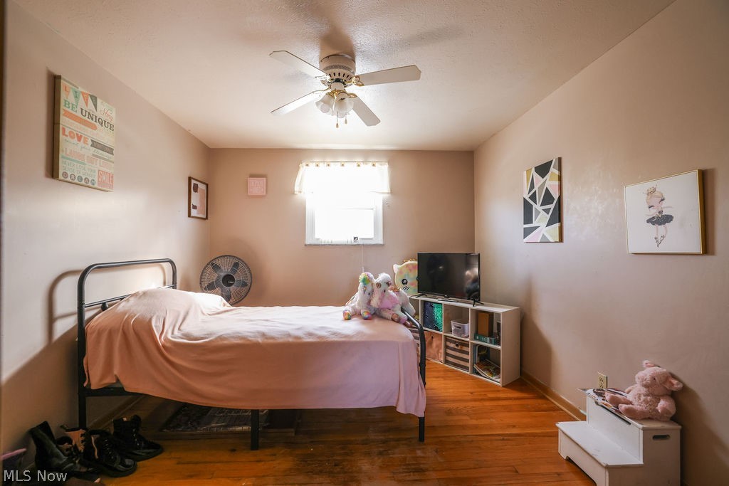 Greenbriar Colony 03 - Residential