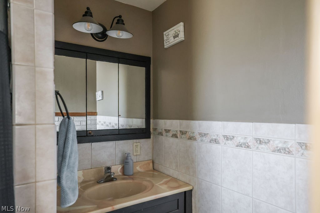 Greenbriar Colony 03 - Residential