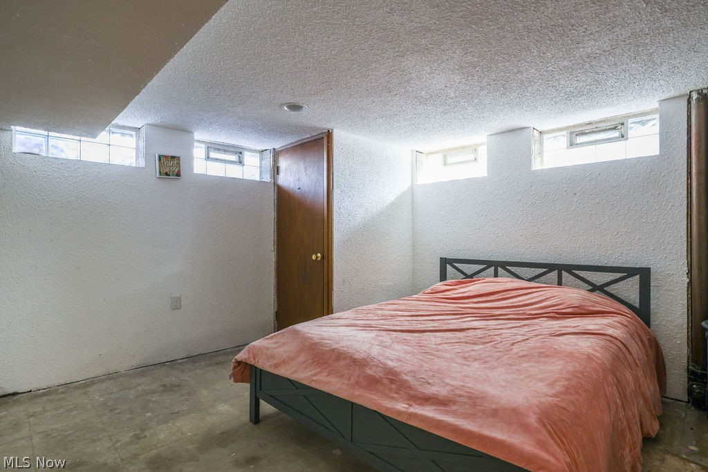 Greenbriar Colony 03 - Residential