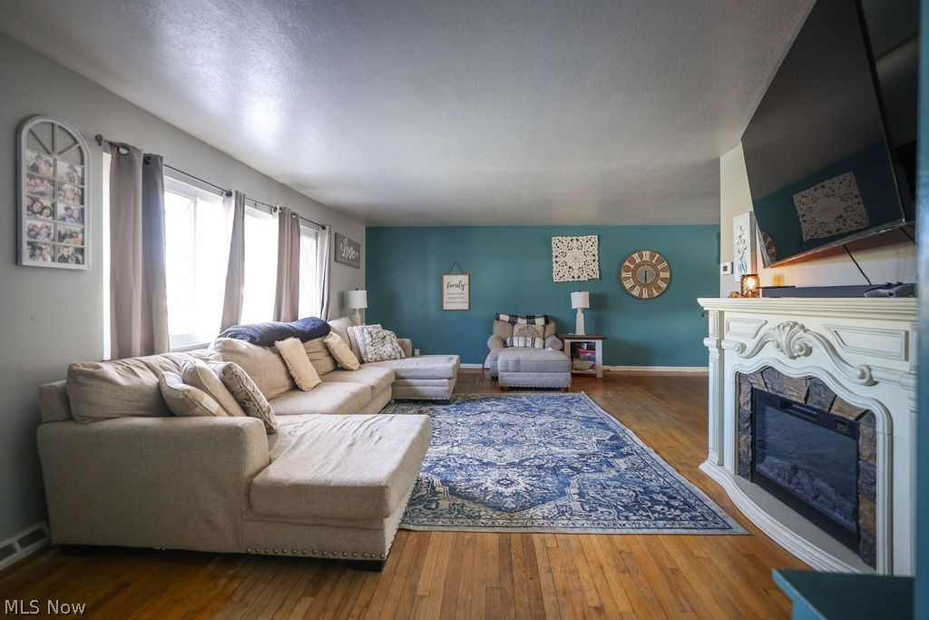 Greenbriar Colony 03 - Residential