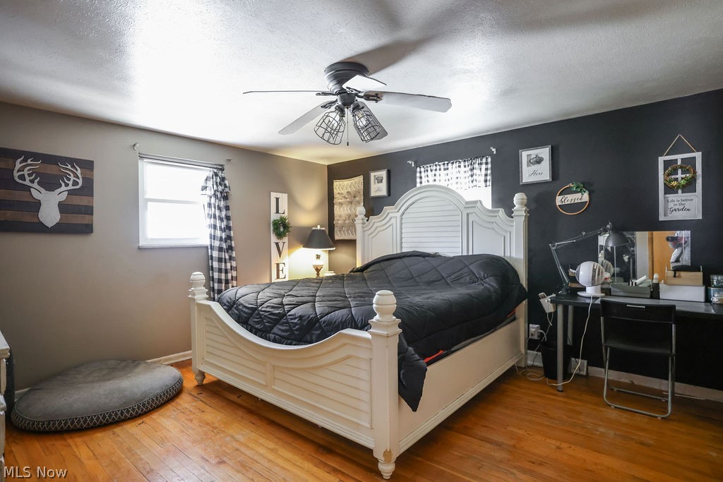 Greenbriar Colony 03 - Residential