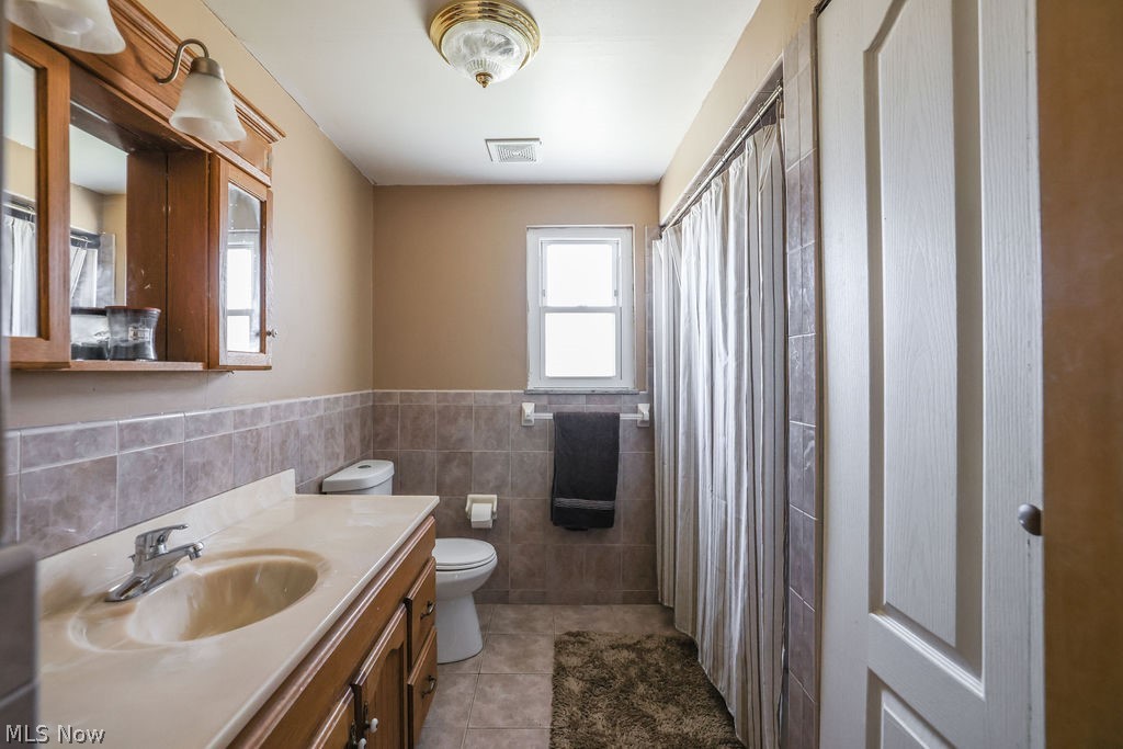 Greenbriar Colony 03 - Residential