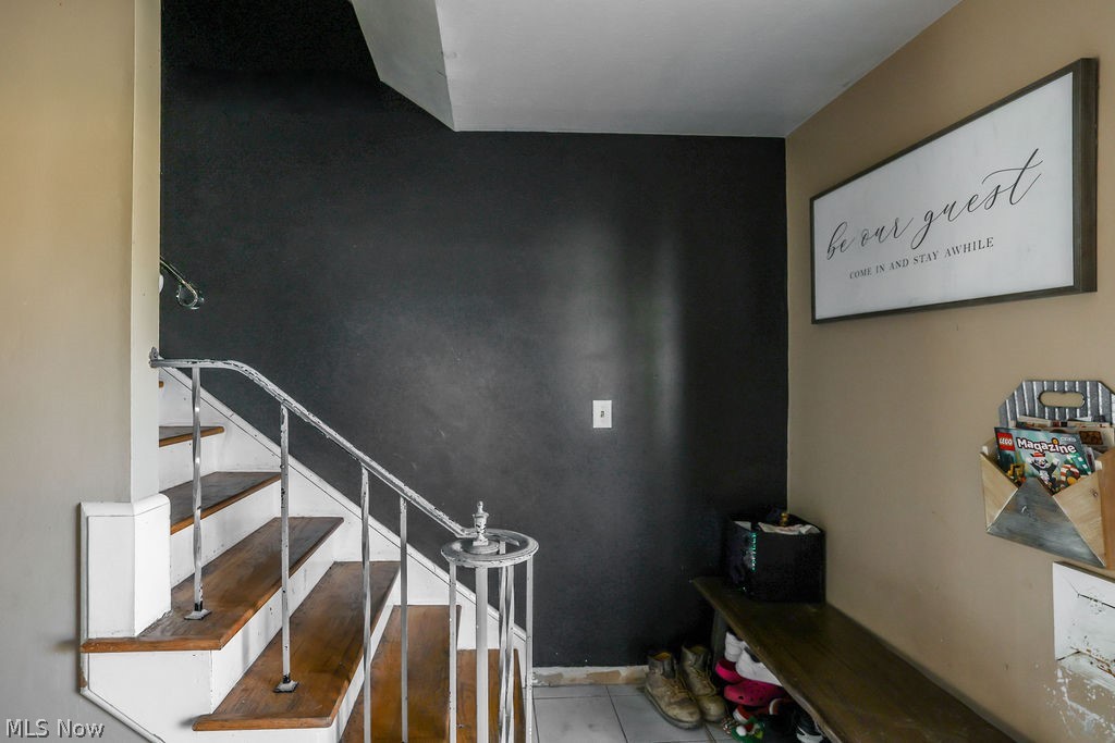 Greenbriar Colony 03 - Residential