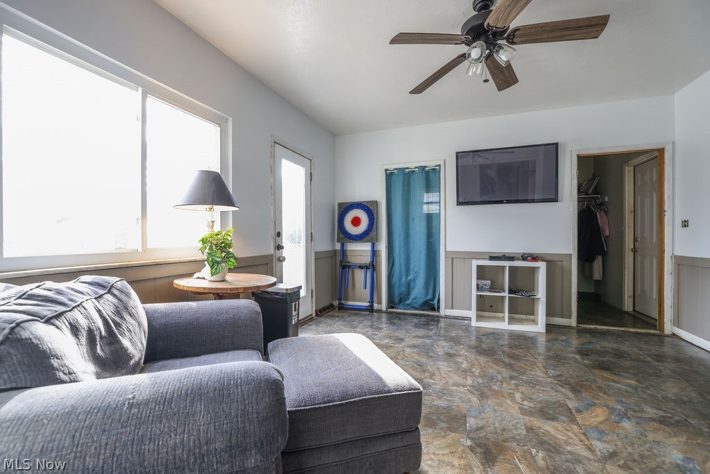 Greenbriar Colony 03 - Residential