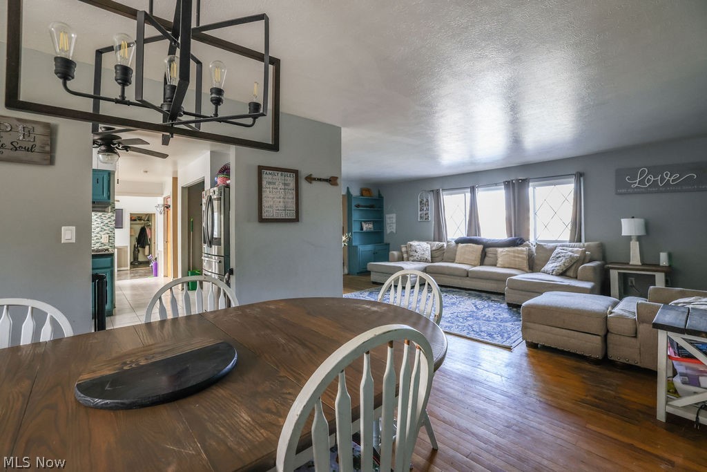 Greenbriar Colony 03 - Residential