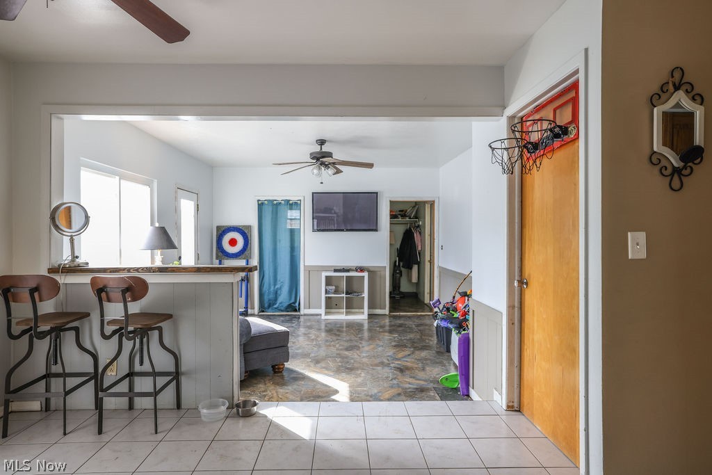 Greenbriar Colony 03 - Residential