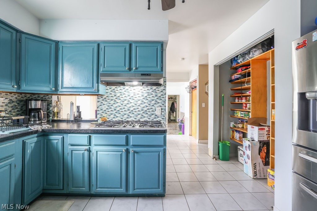 Greenbriar Colony 03 - Residential