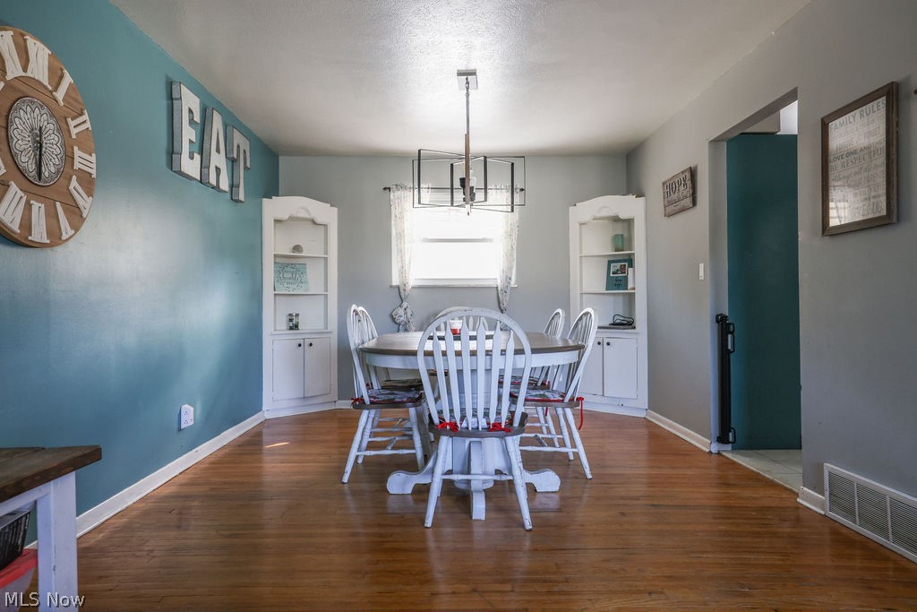 Greenbriar Colony 03 - Residential