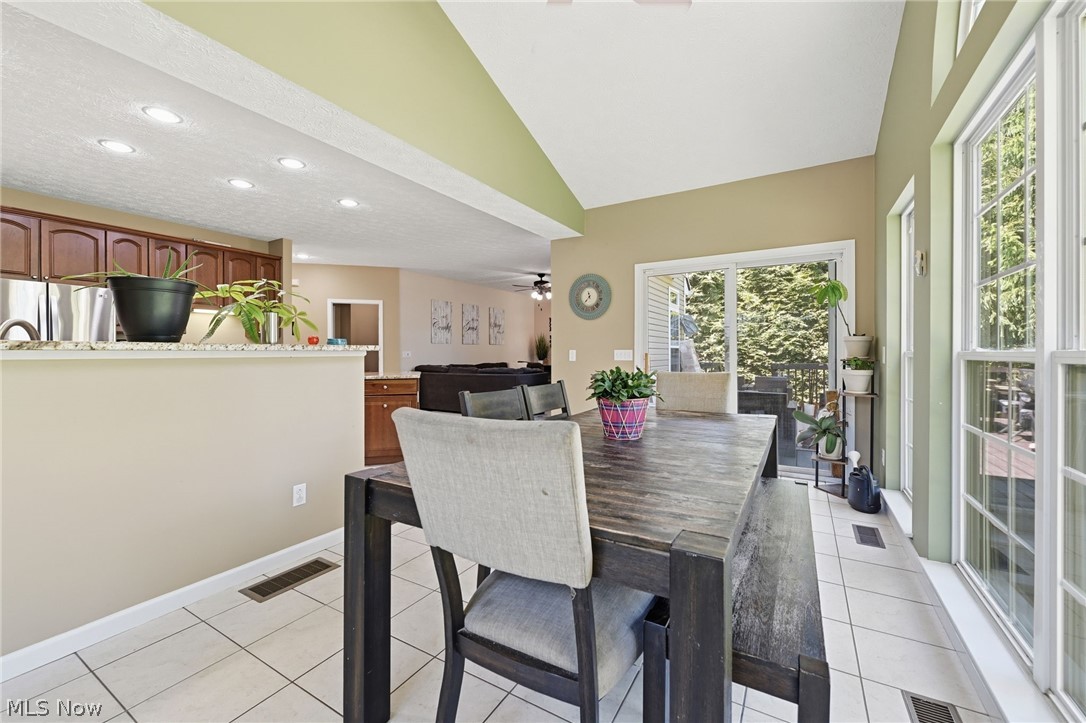 4709 Quincy Drive