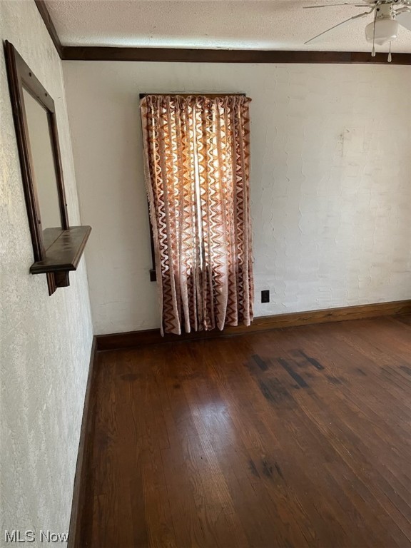 Dye & Allen 01 Add/Lovers Lan - Residential