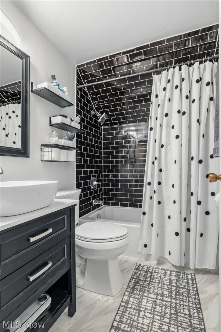 Bretton Rdg 04a - Residential