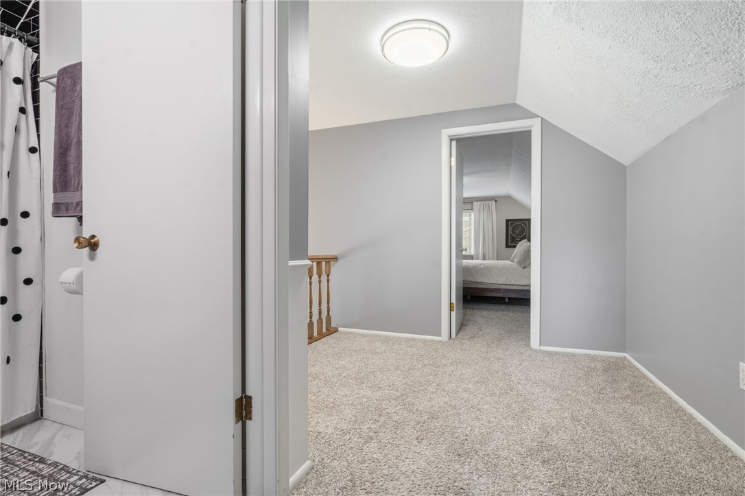 Bretton Rdg 04a - Residential