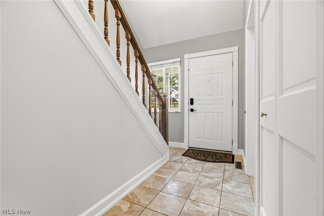 Bretton Rdg 04a - Residential