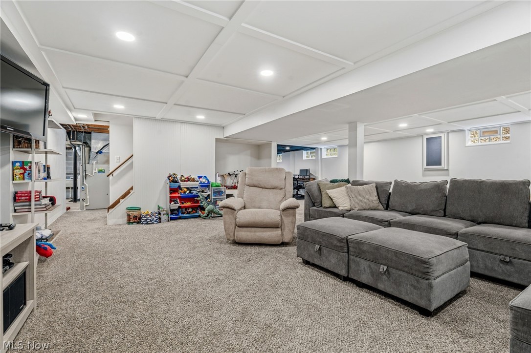 Bretton Rdg 04a - Residential
