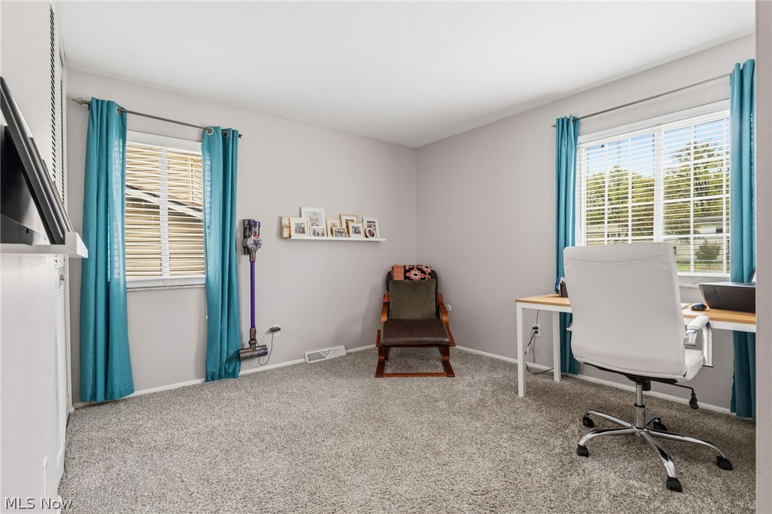 Bretton Rdg 04a - Residential