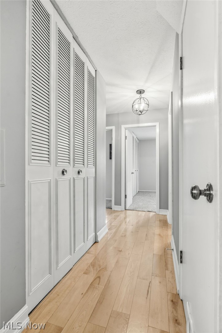 Bretton Rdg 04a - Residential