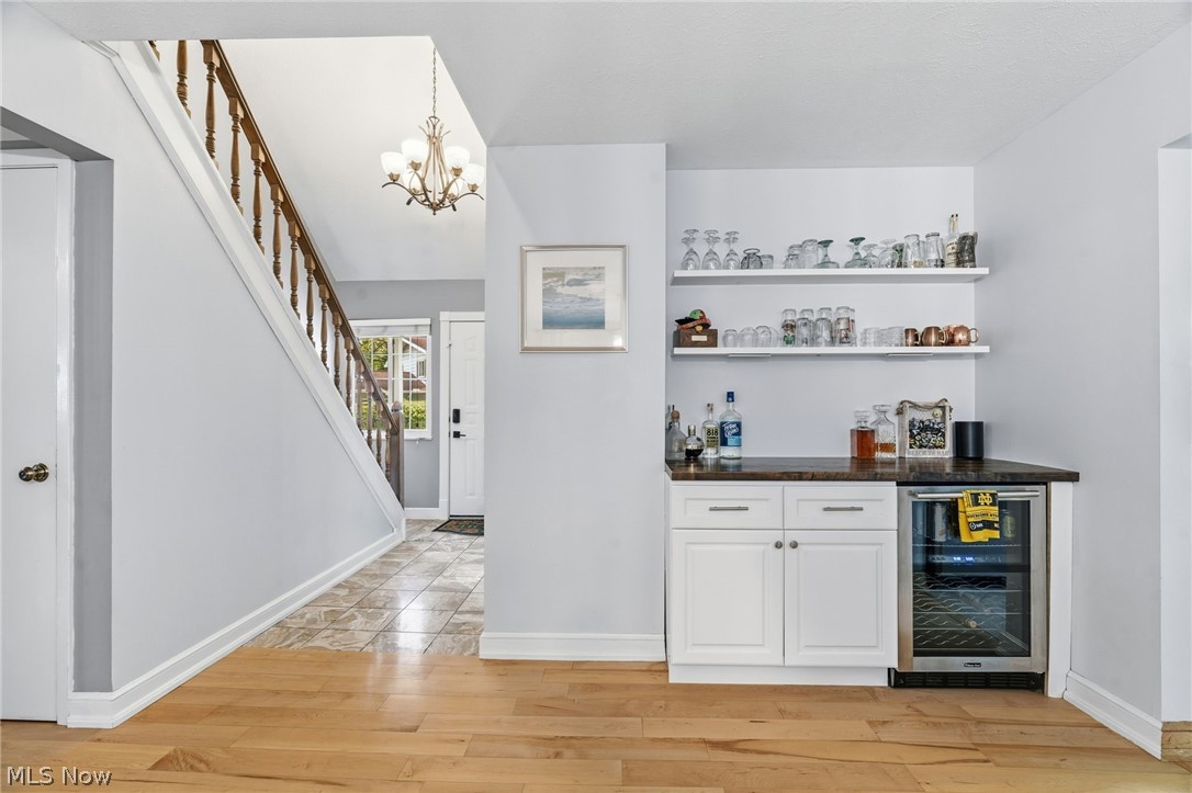 Bretton Rdg 04a - Residential