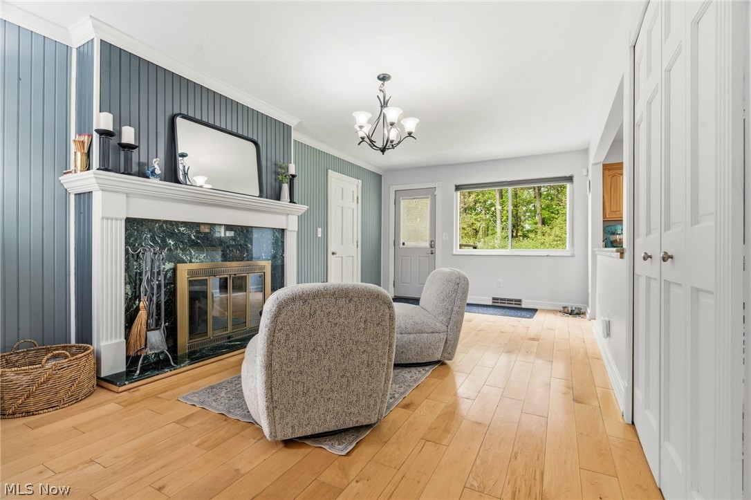 Bretton Rdg 04a - Residential