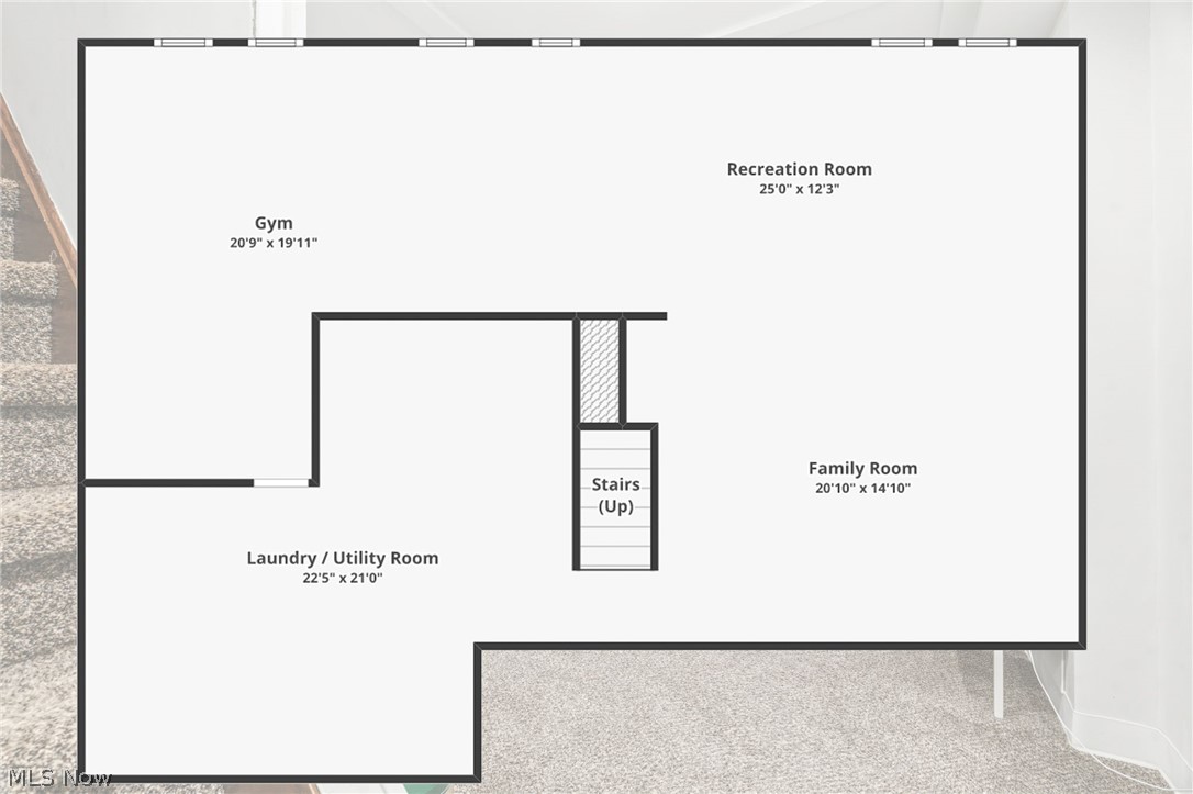 Bretton Rdg 04a - Residential