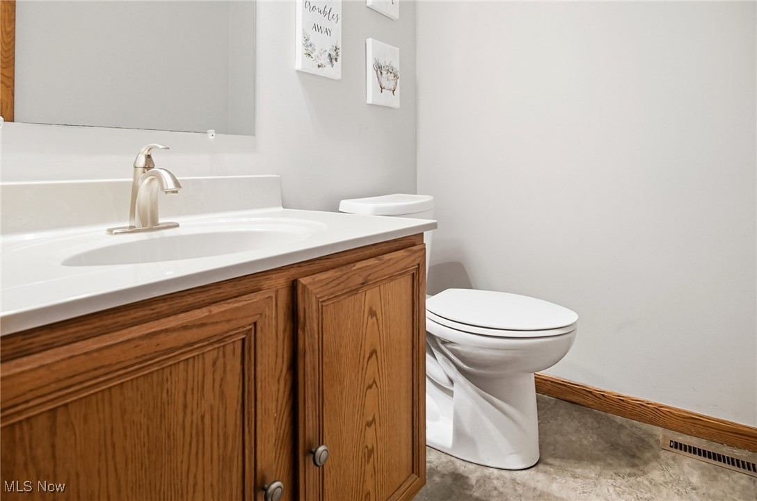 Sv-Dales Sub - Residential