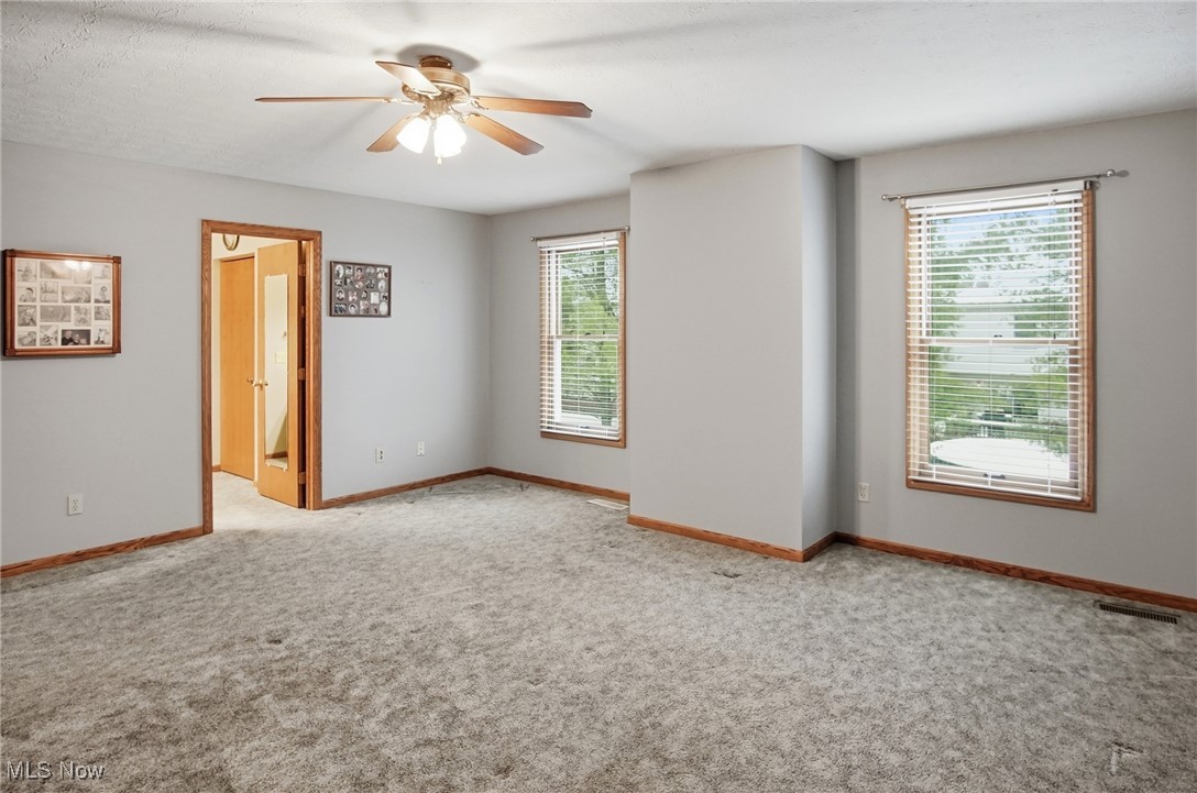 Sv-Dales Sub - Residential