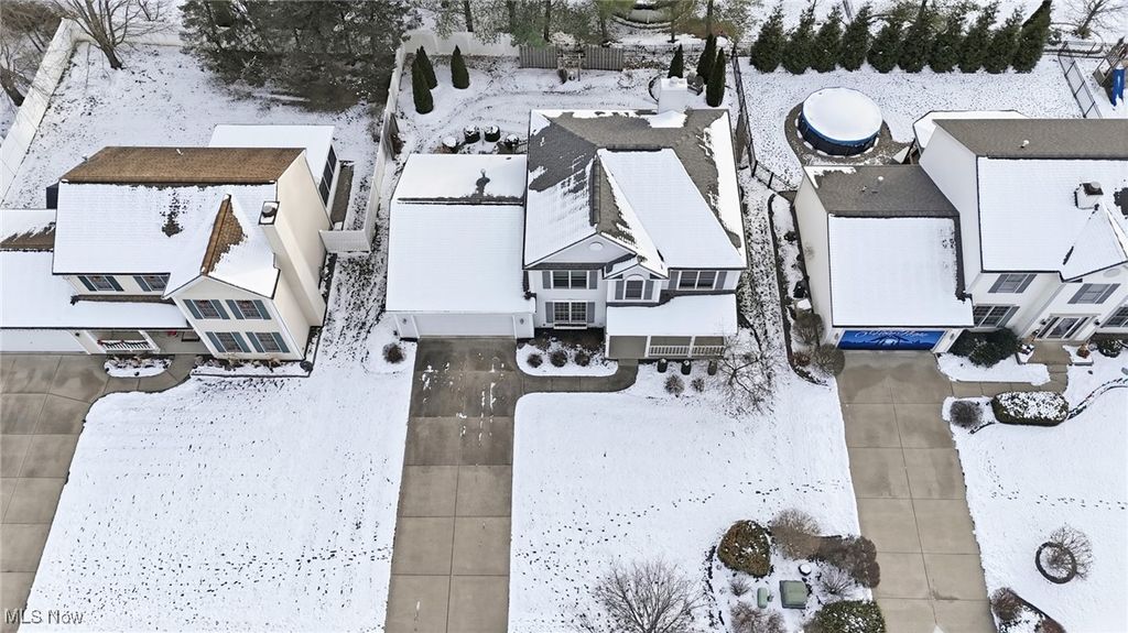 Photo of 86 Timothy Avenue, Cuyahoga Falls, OH 44223 (MLS # 5176078)