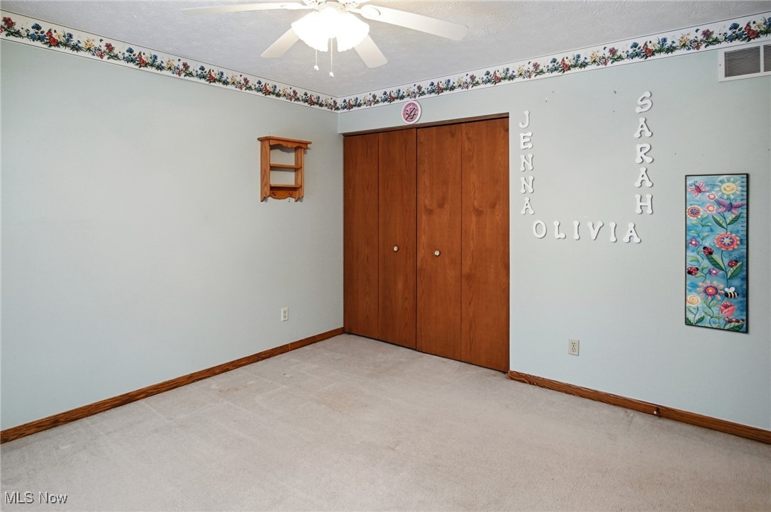 Sv-Dales Sub - Residential