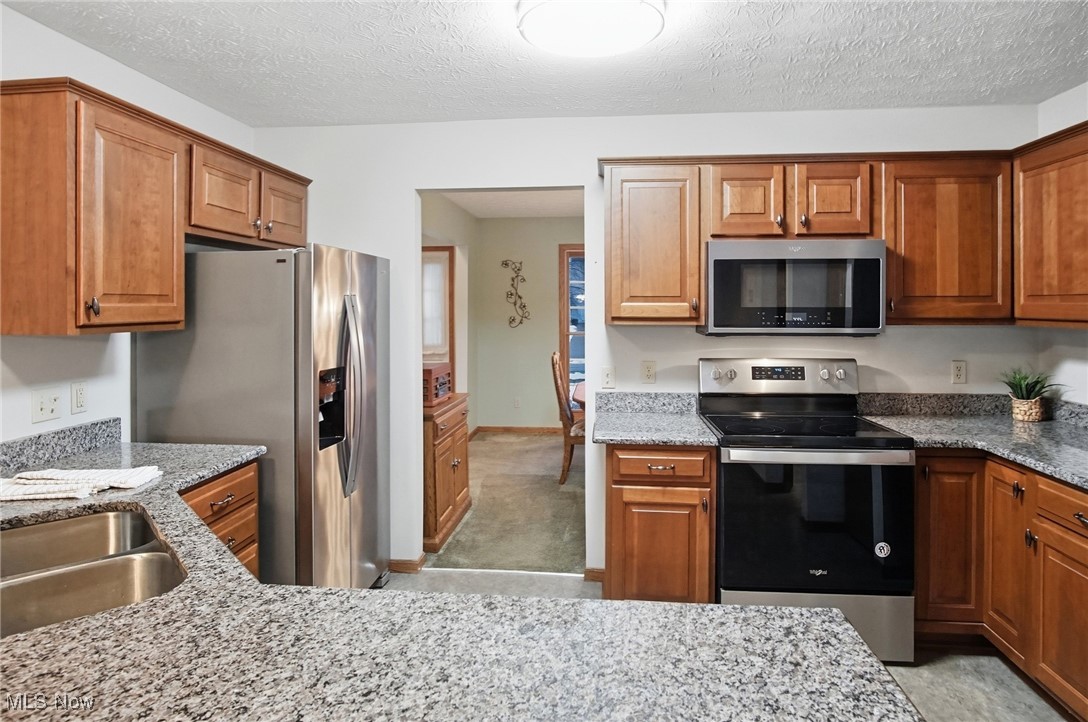 Sv-Dales Sub - Residential