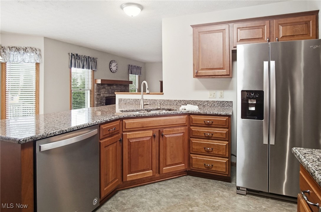 Sv-Dales Sub - Residential