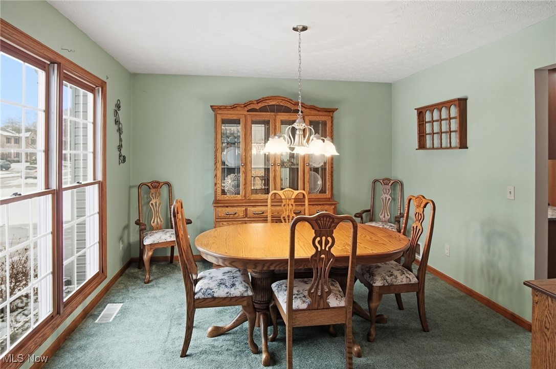 Sv-Dales Sub - Residential