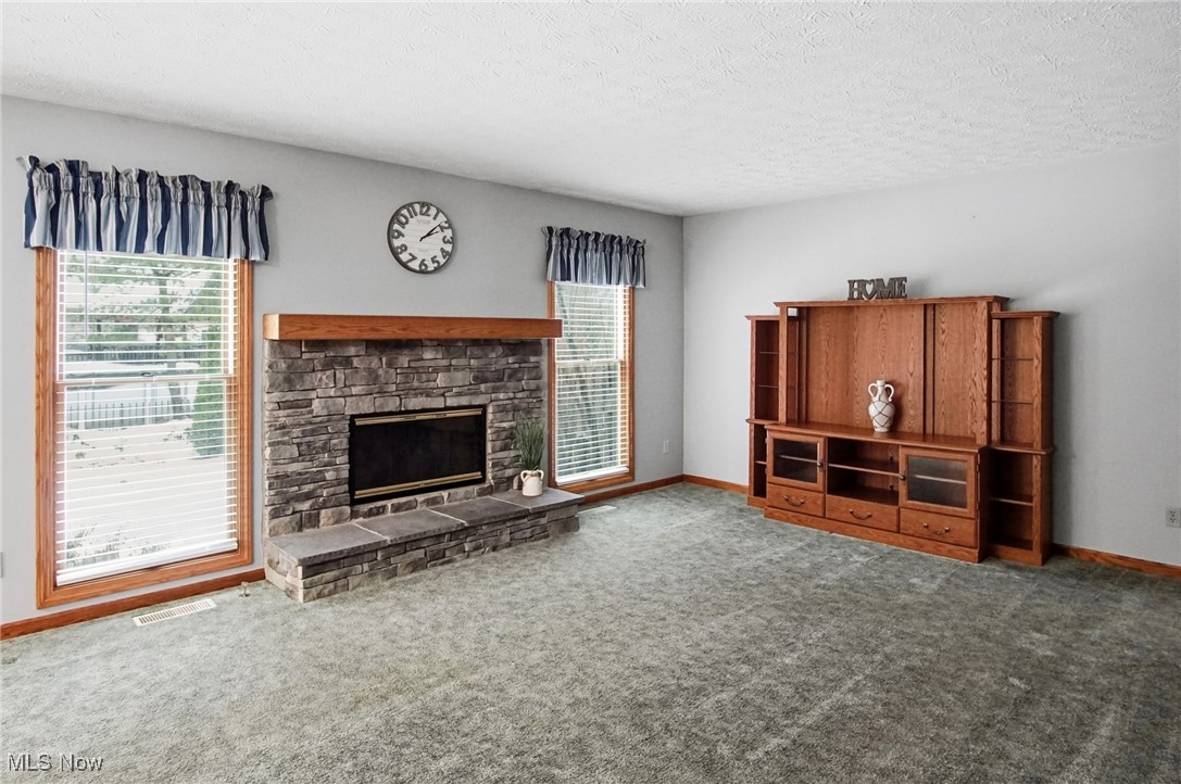 Sv-Dales Sub - Residential