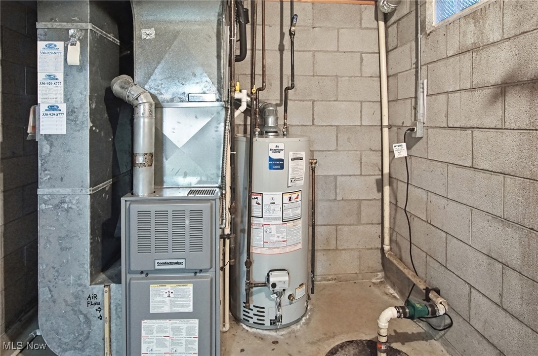 Sv-Dales Sub - Residential