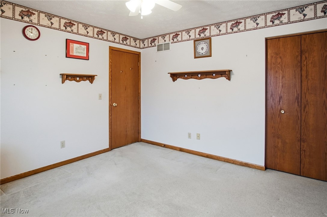 Sv-Dales Sub - Residential